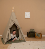 Little-Dutch-Tipi-Olive