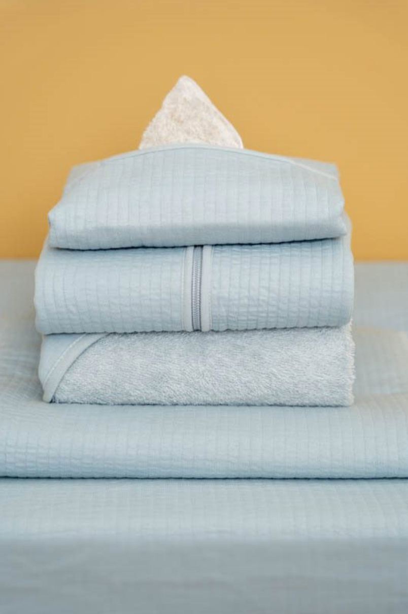 Little-Dutch-Wickelauflagenbezug-pure-soft-blue-TE30242004