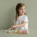 Little-Dutch-Xylophon-pink-