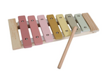 Little-Dutch-Xylophon-pink-