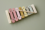 Little-Dutch-Xylophon-pink-