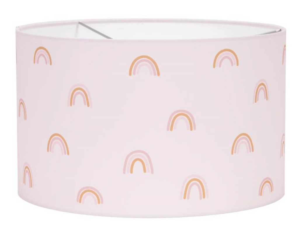 Little-Dutch-Hängelampe-Pendelleuchte-Regenbogen-little-rainbow-pink