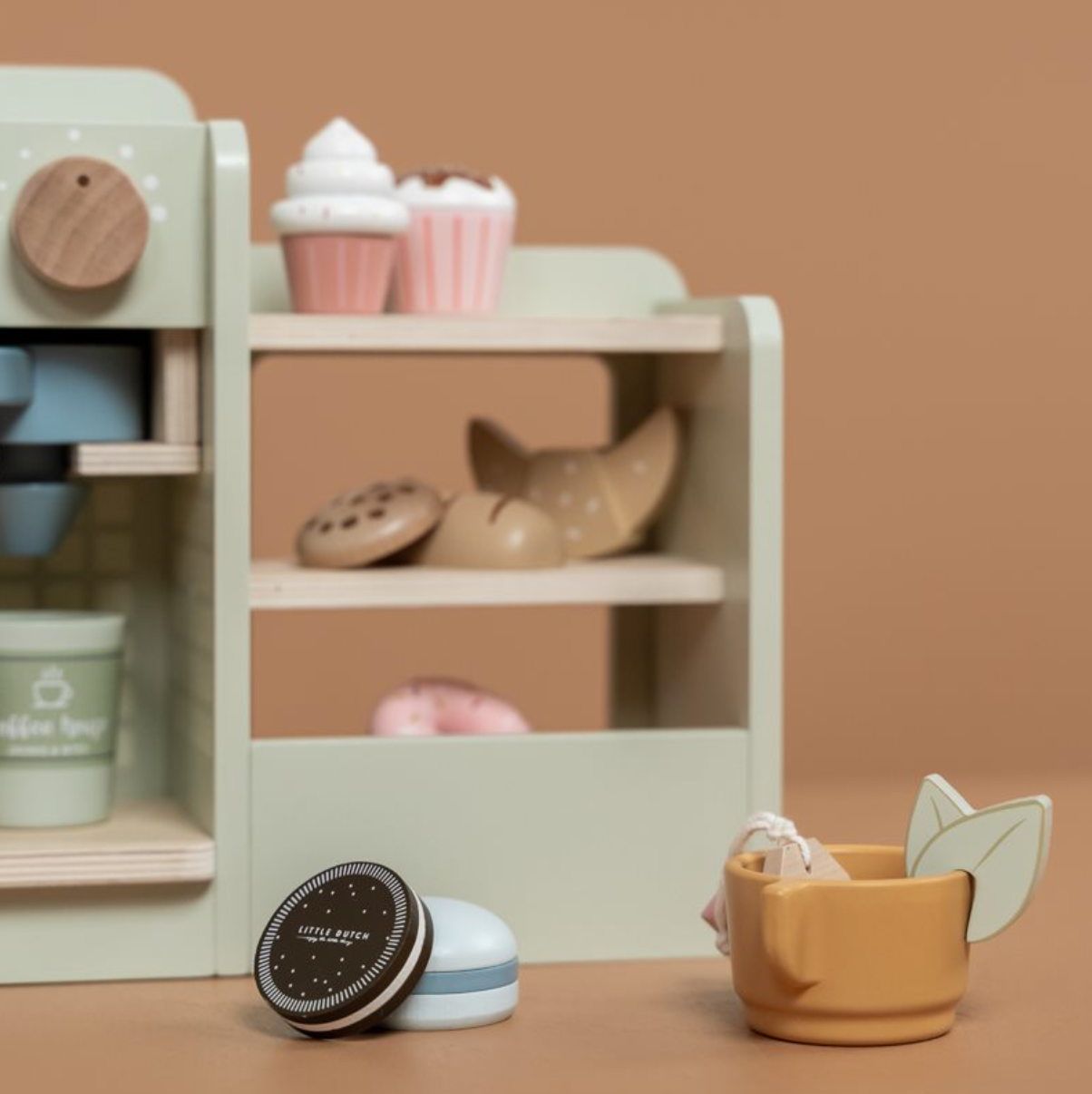Little-Dutch-Kaffee-Ecke-grosse-Kaffeemaschine-LD7089
