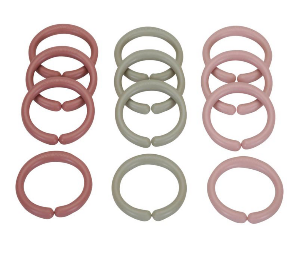 Little-Dutch-Little-Loops-Ringe-Rosa