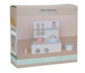 Little dutch sale play kitchen