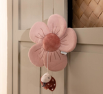 Little Dutch-Musikspieluhr-Blume-LD8706-Flowers-Butterflies