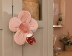 Little Dutch-Musikspieluhr-Blume-LD8706-Flowers-Butterflies