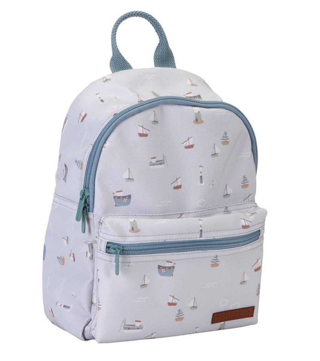 Little-Dutch-Rucksack-Backpack-Sailors-Bay-blue