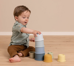 Little-Dutch-Stapelbecher-blau
