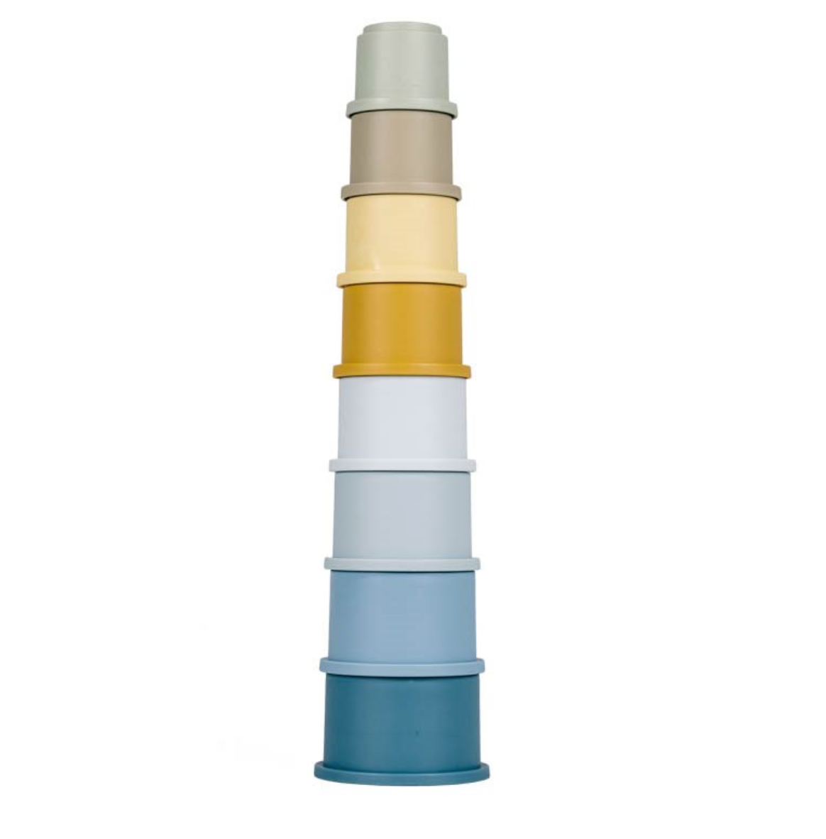 Little-Dutch-Stapelbecher-blau