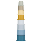 Little-Dutch-Stapelbecher-blau
