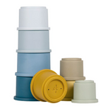 Little-Dutch-Stapelbecher-blau