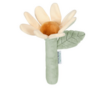 Little Dutch Babyrassel Blume