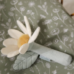 Little Dutch Babyrassel Blume