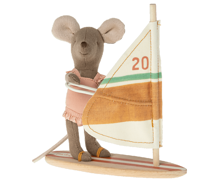 Maileg-Beach-Mice-Surfer-Little-Sister-Mouse-