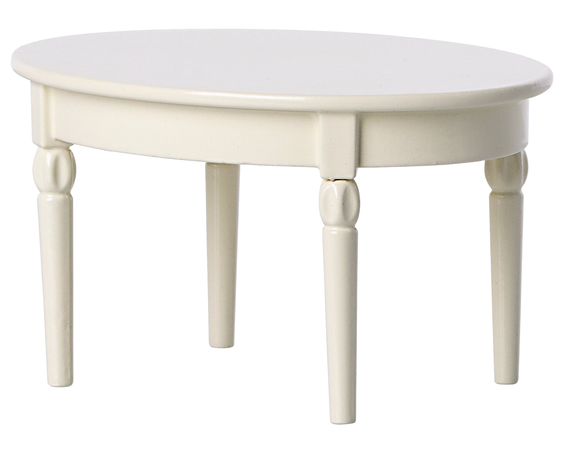 Maileg-Esstisch-Dining-Table-Maus