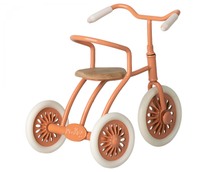 Tricycle for sale
