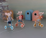 Maileg-Dreirad-Tricycle-Koral-Maus-