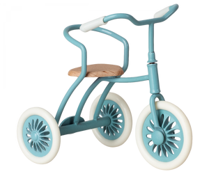 Maileg-Dreirad-Tricycle-petrol-Maus