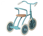 Maileg-Dreirad-Tricycle-petrol-Maus