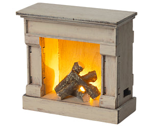 Maileg-Fireplace-miniatur-Kamin-off-white-