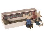 Maileg-Grosseltern-Maus-Oma-Opa-Grandma-Granddad-