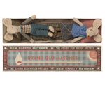 Maileg-Grosseltern-Maus-Oma-Opa-Grandma-Granddad-