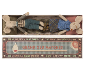 Maileg-Grosseltern-Maus-Oma-Opa-Grandma-Granddad-