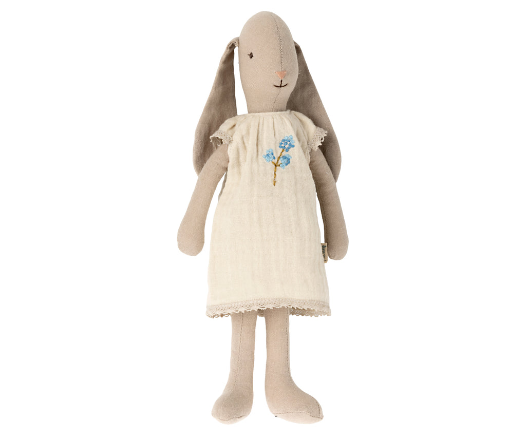 Maileg Bunny Hase Grösse 2 mit Kleid