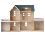 Maileg-House-of-miniature-Maileg Haus-Puppenhaus-11-3000-00