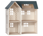 Maileg-House-of-miniature-Maileg Haus-Puppenhaus-11-3000-00