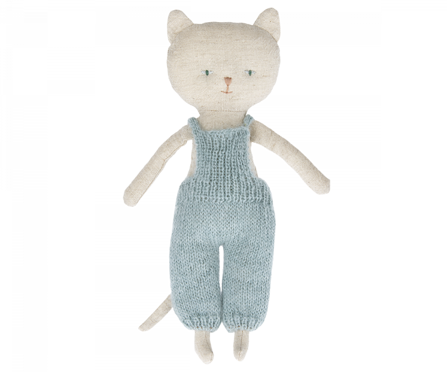 Maileg-Katze-Chatons-natur