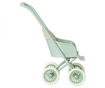 Maileg-Kinderwagen-Micro-Minze-11-3100-00