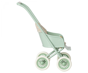 Maileg-Kinderwagen-Micro-Minze-11-3100-00