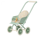 Maileg-Kinderwagen-Micro-Minze-11-3100-00