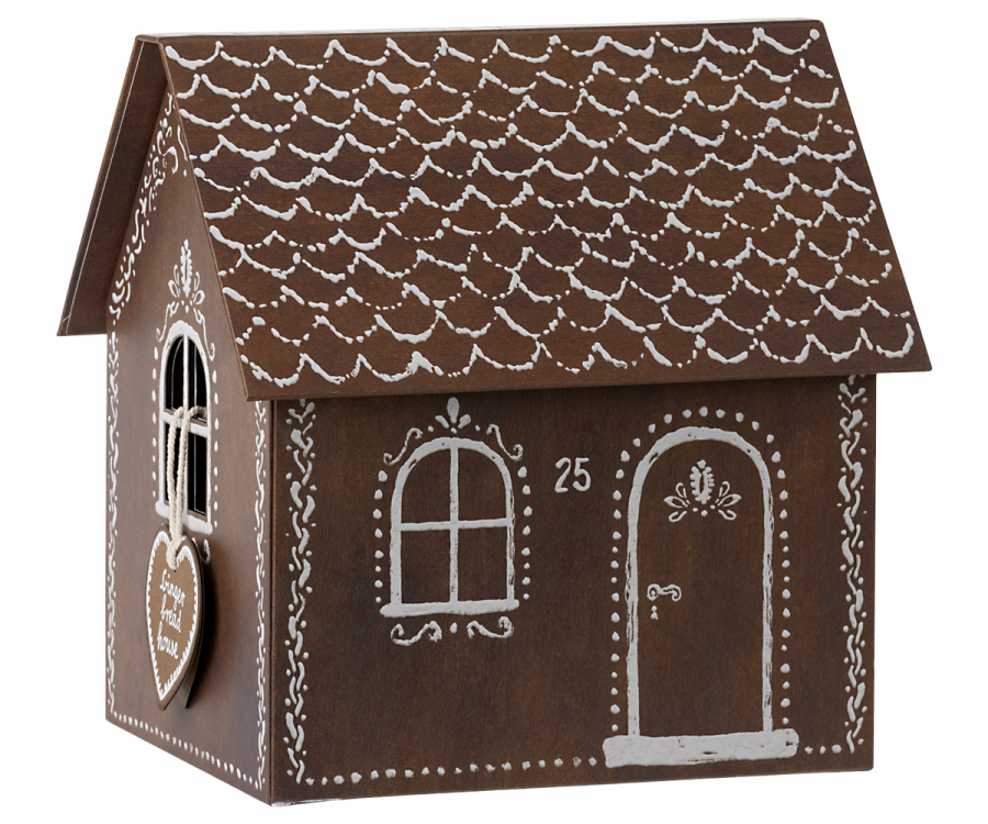 Maileg-Lebkuchenhaus-klein
