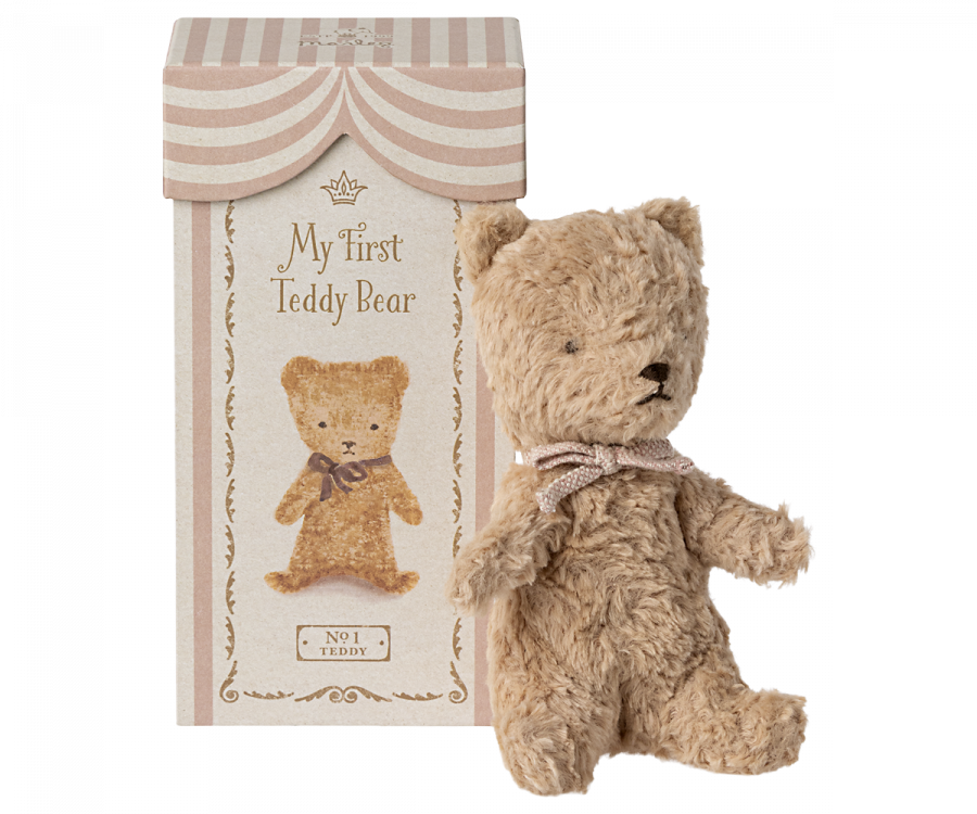 Maileg-Mein-erster-Teddy-Powder