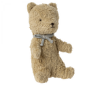 Maileg-Mein-erster-Teddy-Sand