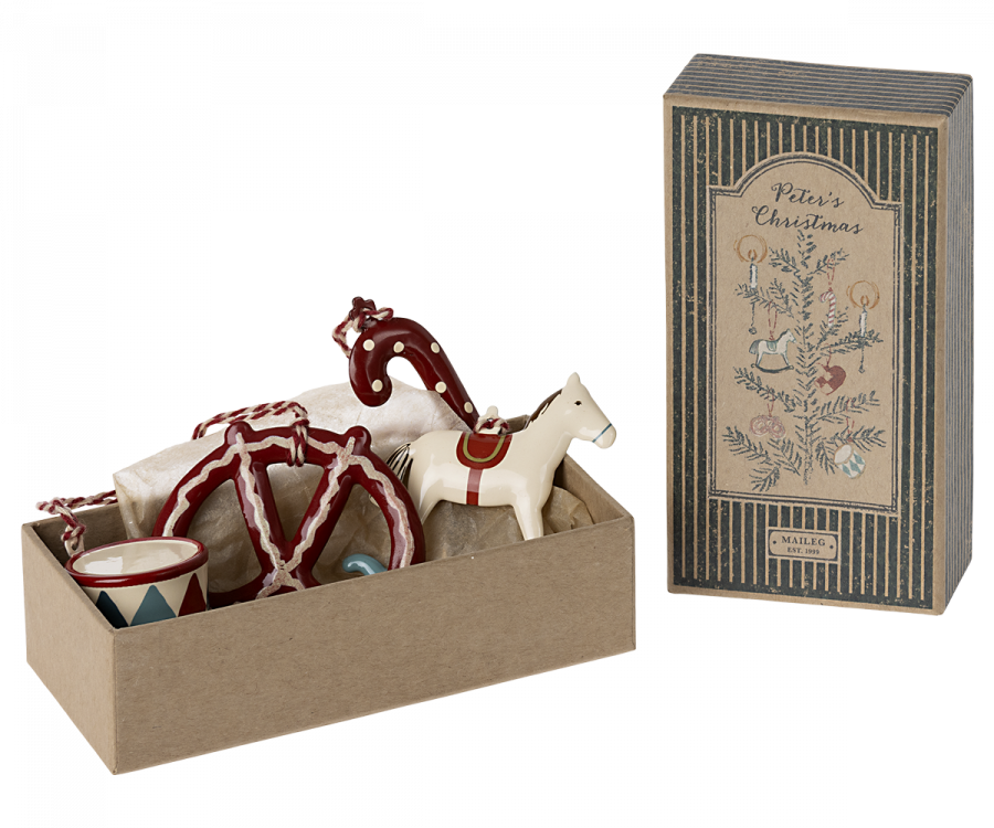 Maileg-Metallornament-Set-Peters-Christmas