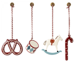 Maileg-Metallornament-Set-Peters-Christmas