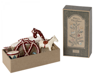 Maileg-Metallornament-Set-Peters-Christmas