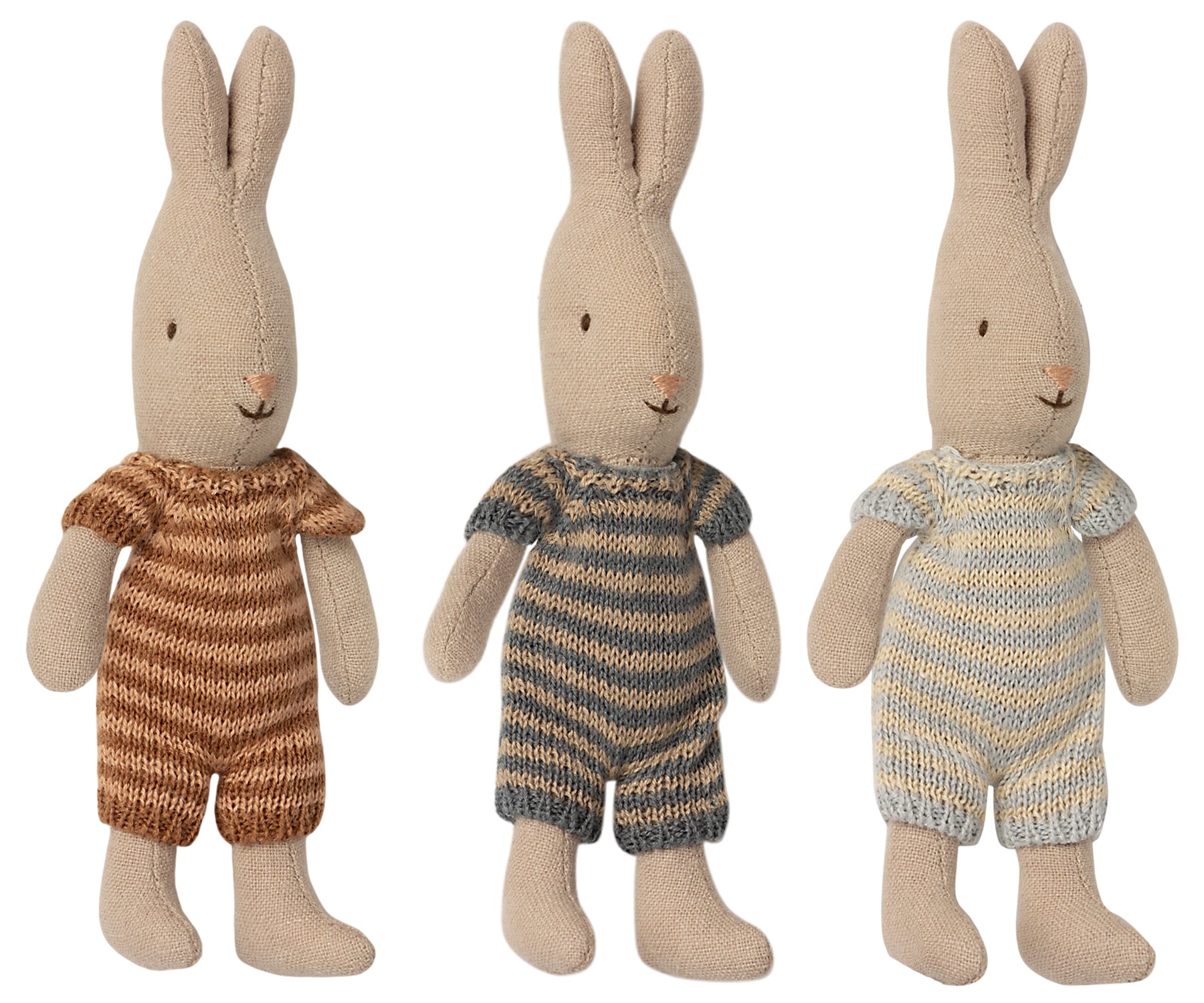 Maileg Lapin Micro