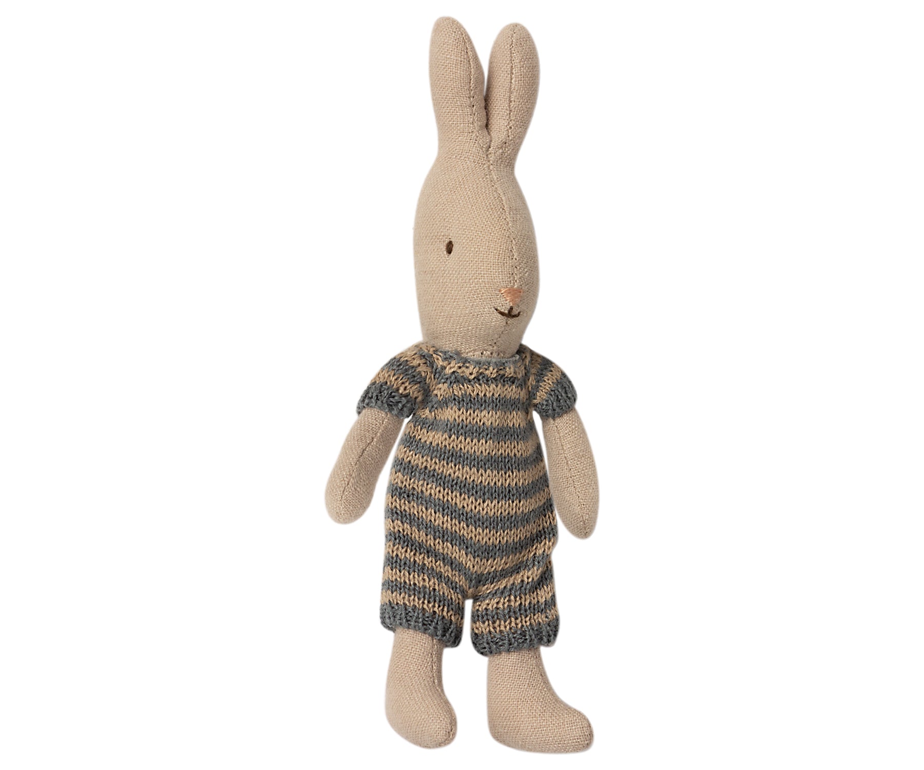 Maileg Lapin Micro