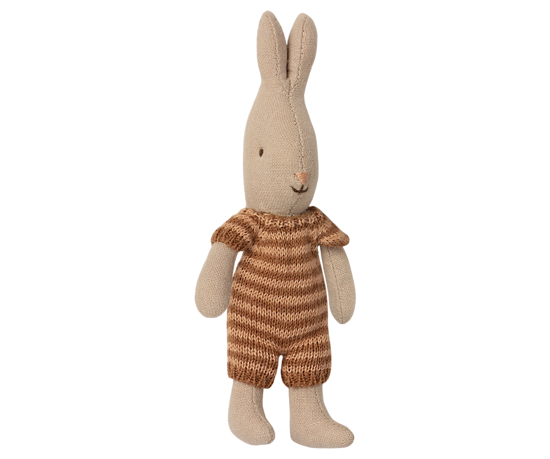 Maileg Lapin Micro