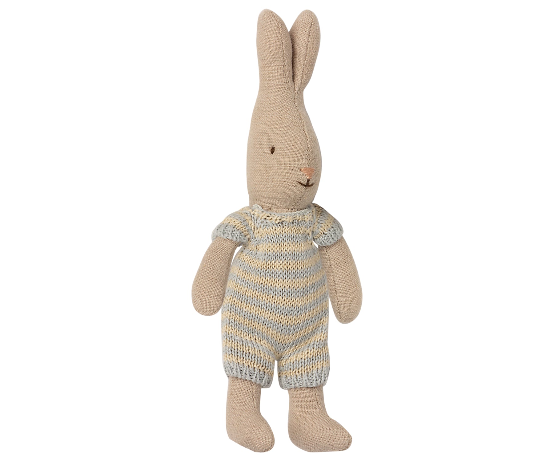 Maileg Lapin Micro