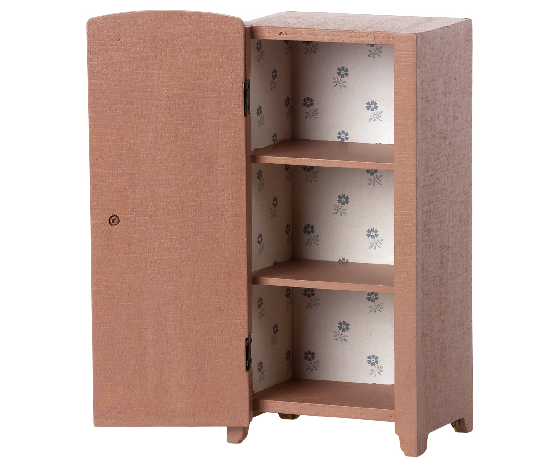 Maileg-Miniatur-Schrank-dusty-rose