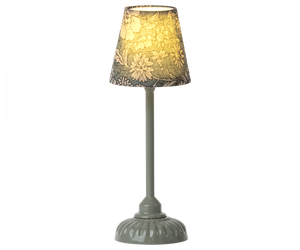 Maileg-Miniatur-Stehlampe-floor-lamp-klein-minze