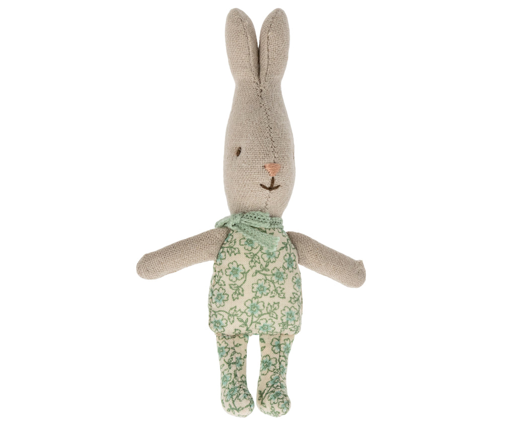 Maileg-My-Rabbit-Boy-Junge