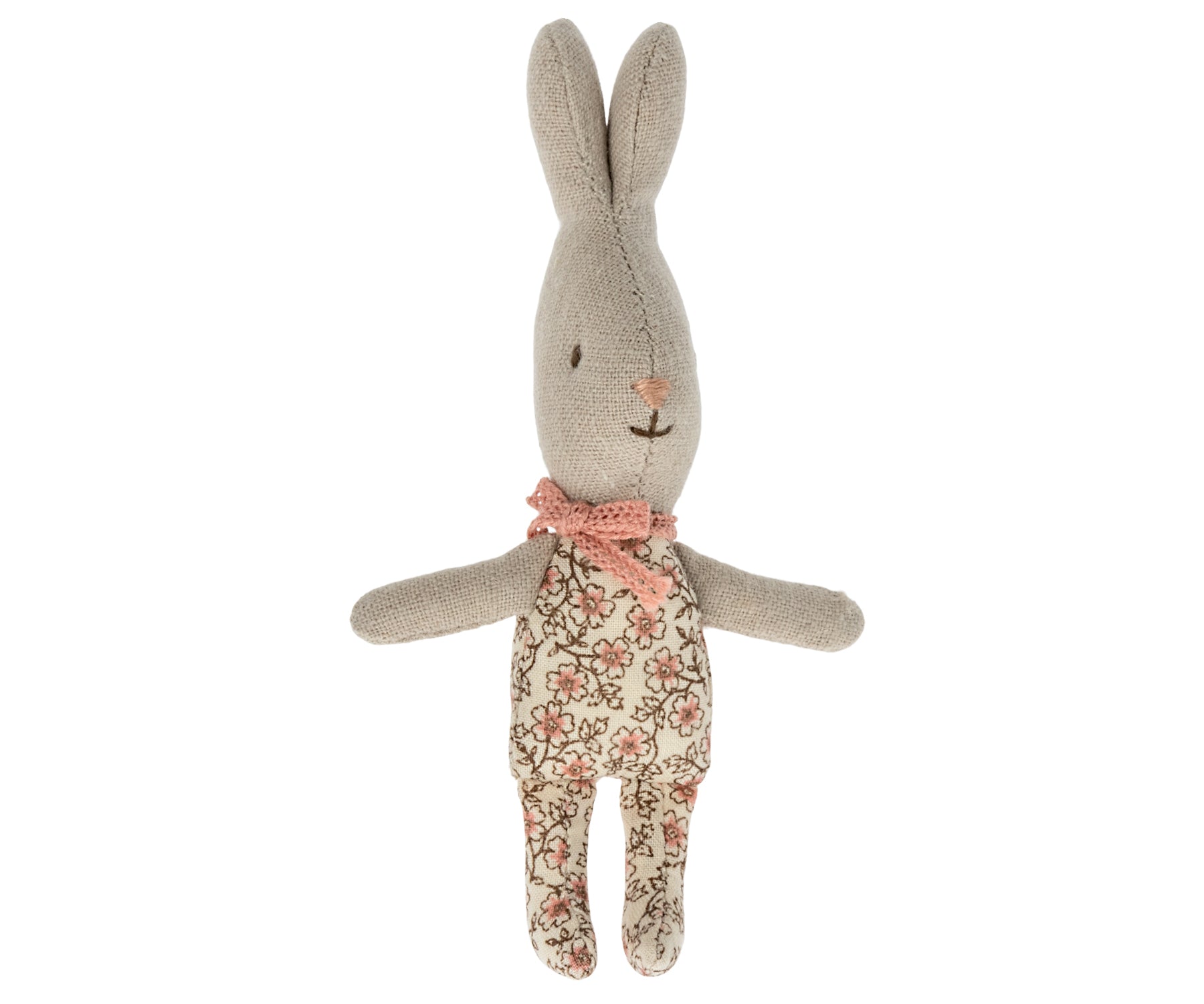 Maileg-My-Rabbit-girl-