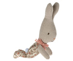 Maileg-My-Rabbit-girl-